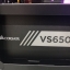 i5-9400f RAM16 GTX1660 6G JIB05/2022
