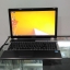SAMSUNG RF509