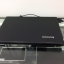 LENOVO G400 i3-3110M