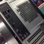 DELL Inspiron 3847