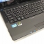 ACER Aspire 4752G