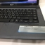 ACER Aspire 4540