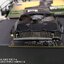 GALAX GeForce® GTX 1050 Ti OC 12/2020