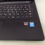 LENOVO G40-70