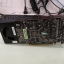 MSI RX480 8GB.