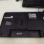 TOSHIBA Satellite L740