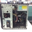 HP PAVILION P6-2068L