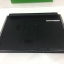 DELL VOSTRO 3300