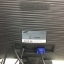 22" LED Full HD HDMI SAMSUNG LS22D300HY/XT