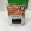 Netgear Push2TV Wireless Display Adapter ของใหม่