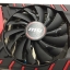MSI GTX 980 GAMING 4G