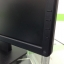 DELL E1914Hf 18.5" LED