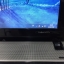 HP Probook 4321s i5-560M