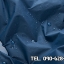 ถุงนอน NatureHike LW180 สีน้ำเงินเข้ม (Dark Blue)