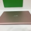 ACER Swift 1 SF113-31