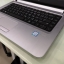 HP Probook 440 G3 Onsite 02/2021