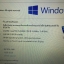 ACER Aspire E5-575G
