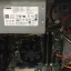 Dell Precision Tower 3620
