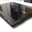 ACER Aspire E1-470G แบตฯเสื่อม