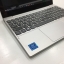 LENOVO MIIX 320-10ICR