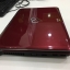 FUJITSU Lifebook LH531