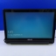 ASUS Transformer Book Flip TP550LD