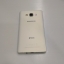 SAMSUNG GALAXY A7 (2014) 16 GB - White