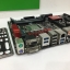 i5-4690 + GIGABYTE Z97X-GAMING 3