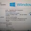 Lenovo ThinkCentre M90p