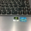LENOVO Ideapad Z370
