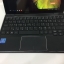 Lenovo MIIX 310