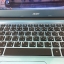 ACER Aspire V5-471G 120SSDใหม่