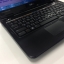 DELL Inspiron N4110