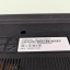 Acer Aspire E5-432G