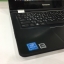Lenovo Yoga 300-11IBR