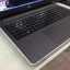 DELL Inspiron 5558