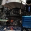 i5-3330 GTX750Ti