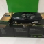 GALAX GTX1050 OC 2GB DDR5 128 BIT