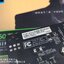 GALAX GeForce® GTX 1050 Ti OC 12/2020