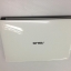 ASUS K450LB-WX017D
