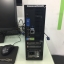 DELL Optiplex 3010 + 20" LED DELL
