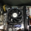 AMD A8-5600k