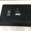 ACER Aspire 4750ZG
