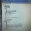 ACER Aspire 4750G