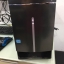 ACER Aspire MC605
