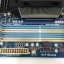 GIGABYTE GA-970A-D3 + AMD FX4100