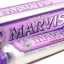 ยาสีฟันMarvis Toothpaste สูตร Jasmin Mint 75ml.