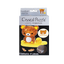 Rilakkuma_3D Crystal Puzzle