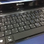 Gateway NV49C186t (ACER)