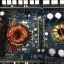 Audison Lrx 4.1k